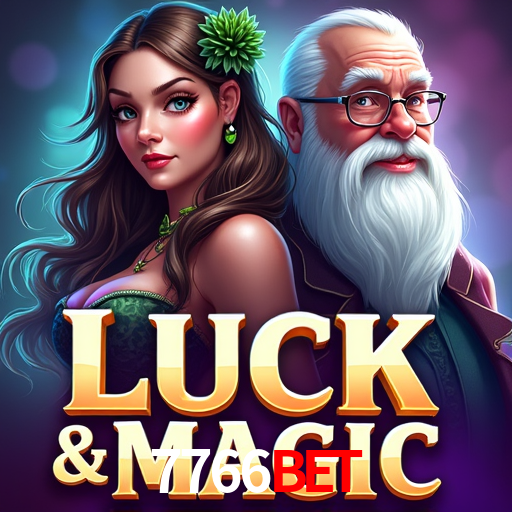 Casino Ao Vivo 7766bet