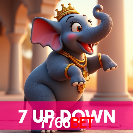 Apostas de Futebol 7766bet