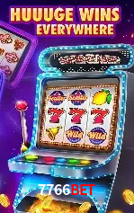 Ofertas Exclusivas 7766bet