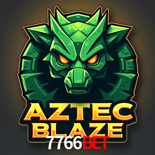 Provedores de Jogos 7766bet