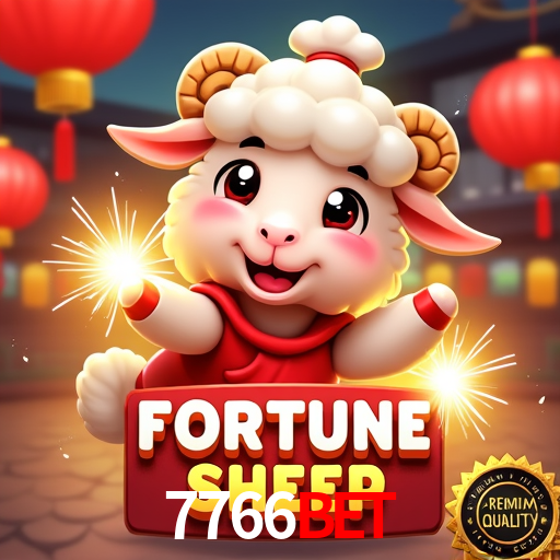 Diretório de Jogos 7766bet