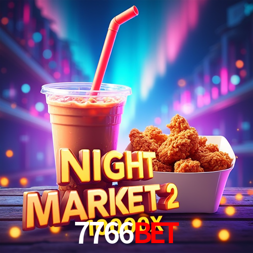 Recursos de Bônus 7766bet