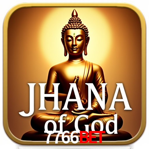 Apostas de Basquete 7766bet