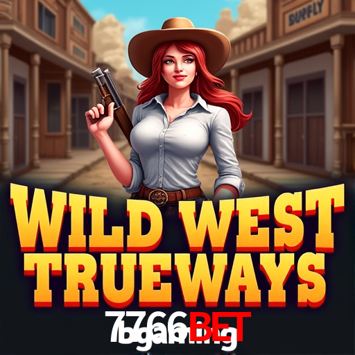 Benefícios da Conta 7766bet