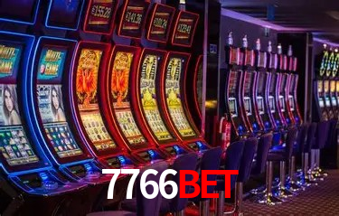 Tecnologia da Plataforma 7766bet