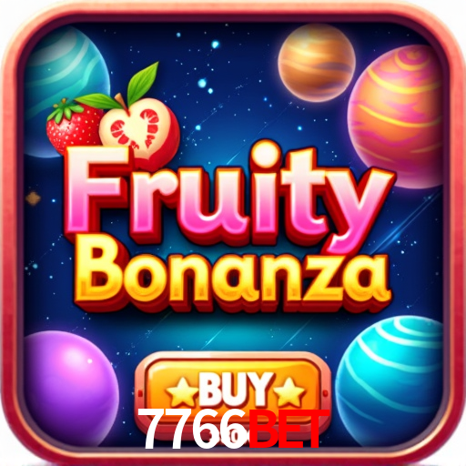 Estatísticas Crash Games 7766bet