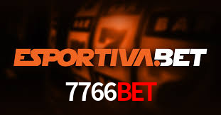 Torneios 7766bet