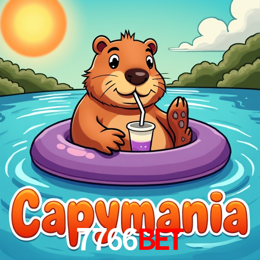 Jogo Aviator 7766bet