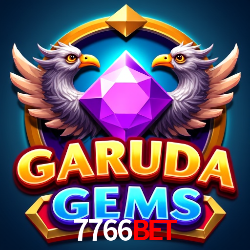 Experiência VIP 7766bet