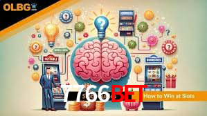 Mesa de Roleta 7766bet