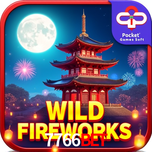 Apostas de Tênis 7766bet