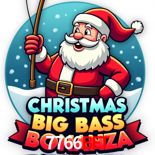 Jogos de Slot 7766bet