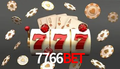 Sistemas de Segurança 7766bet