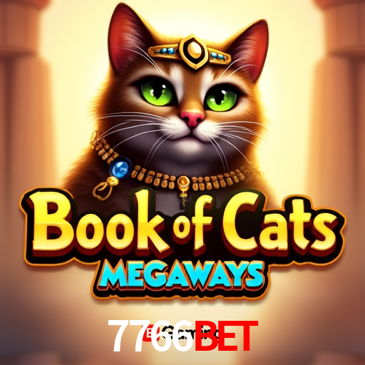 Avaliações dos Jogadores 7766bet