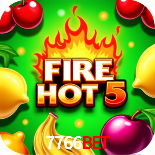 Estratégias Crash Games 7766bet