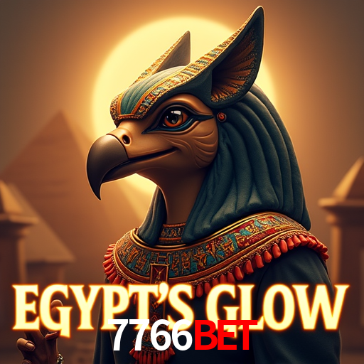 Jogo Spaceman 7766bet