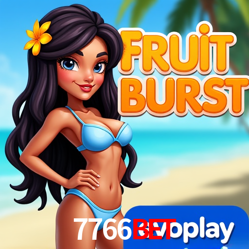 Gates of Olympus 7766bet