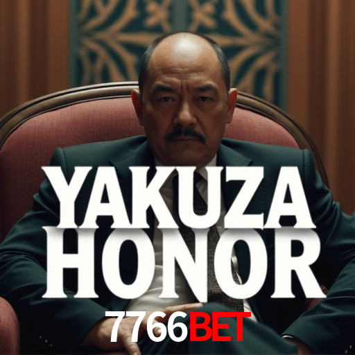 Interface Premium 7766bet