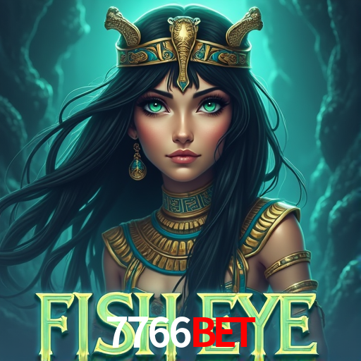 Estatísticas Esportivas 7766bet